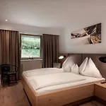 Aparthotel Ride & Relax Schwarz