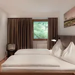 Aparthotel Ride & Relax Schwarz