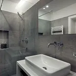 Ride & Relax Schwarz Aparthotel 4*