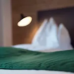 Ride & Relax Schwarz Apart-hotel