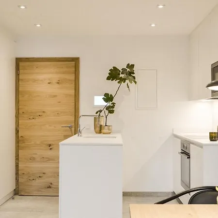 Ride & Relax Schwarz Eben Im Pongau