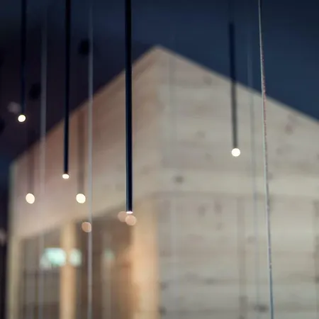 Appart hôtel Ride & Relax Schwarz Eben Im Pongau