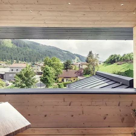 Ride&relax Schwarz 4*