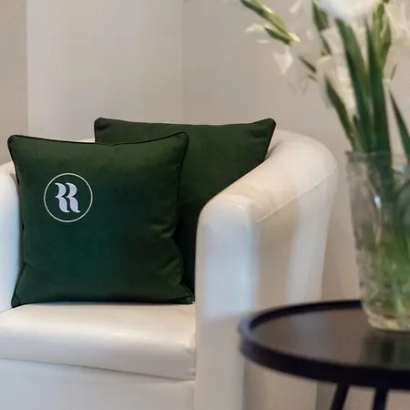 Ride & Relax Schwarz Eben Im Pongau