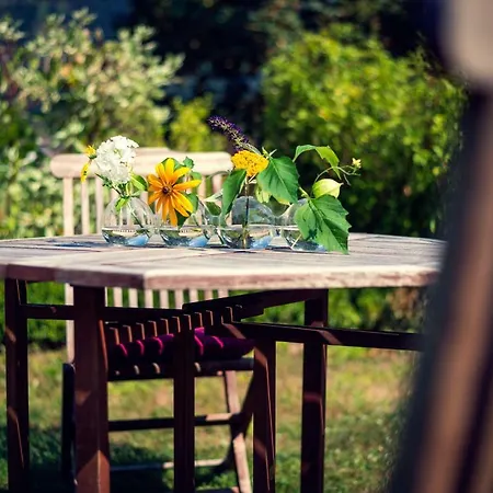 Ride & Relax Schwarz Eben Im Pongau