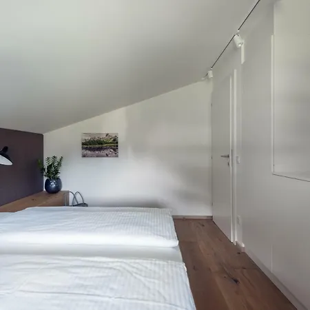 Ride & Relax Schwarz