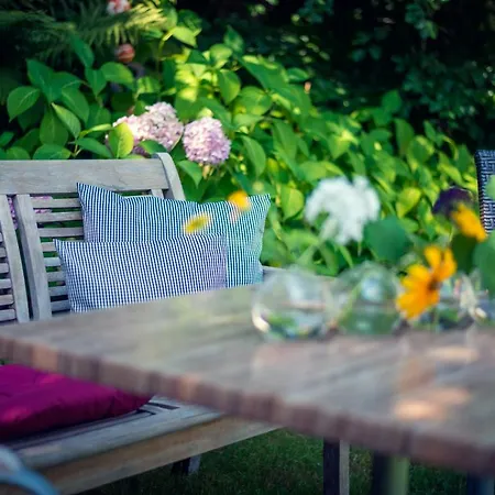 Appart hôtel Ride & Relax Schwarz Eben Im Pongau