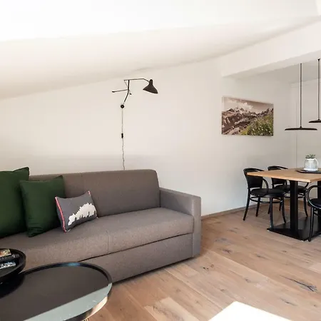 Ride & Relax Schwarz